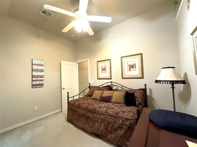3805 Harrogate Drive, Norman, OK 73072