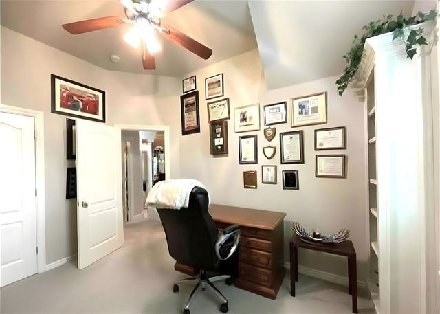 3805 Harrogate Drive, Norman, OK 73072