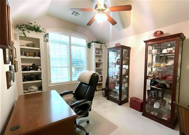 3805 Harrogate Drive, Norman, OK 73072