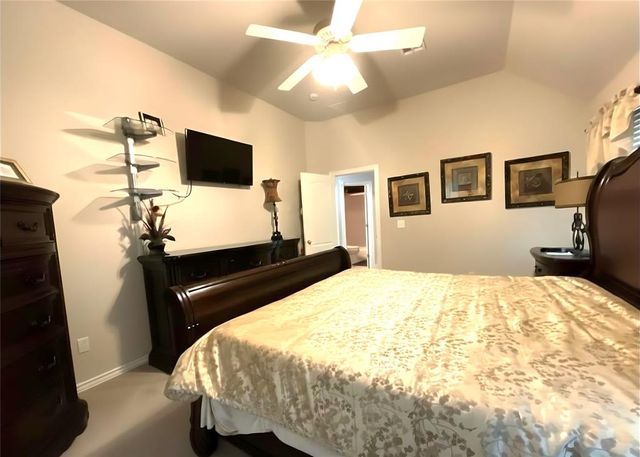 3805 Harrogate Drive, Norman, OK 73072