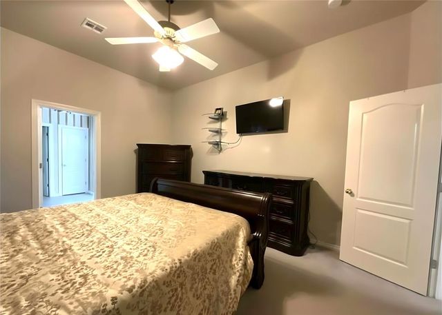 3805 Harrogate Drive, Norman, OK 73072