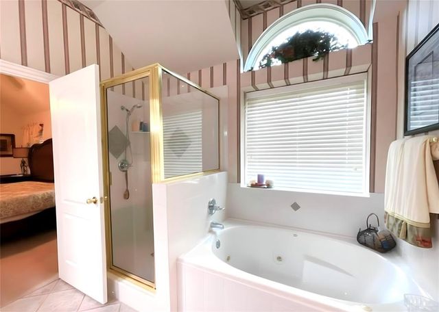 3805 Harrogate Drive, Norman, OK 73072
