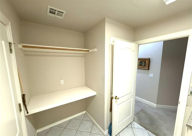 3805 Harrogate Drive, Norman, OK 73072