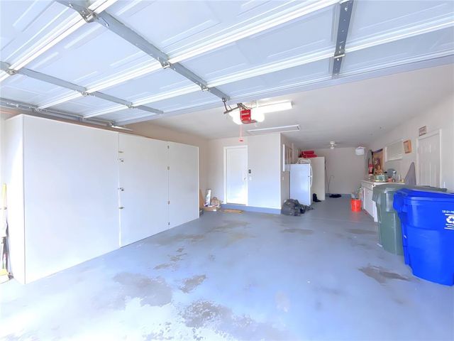 3805 Harrogate Drive, Norman, OK 73072