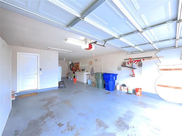 3805 Harrogate Drive, Norman, OK 73072