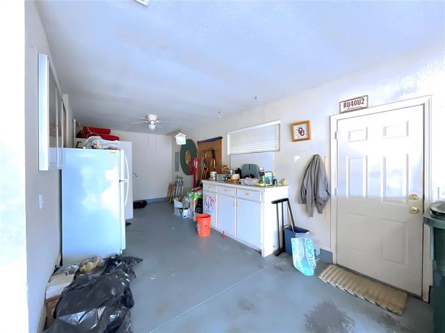 3805 Harrogate Drive, Norman, OK 73072