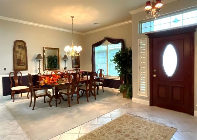 3805 Harrogate Drive, Norman, OK 73072