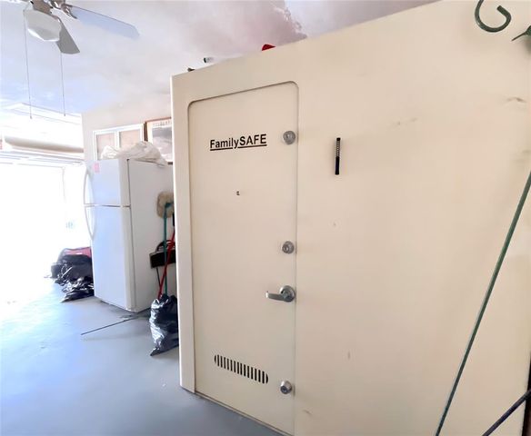 3805 Harrogate Drive, Norman, OK 73072