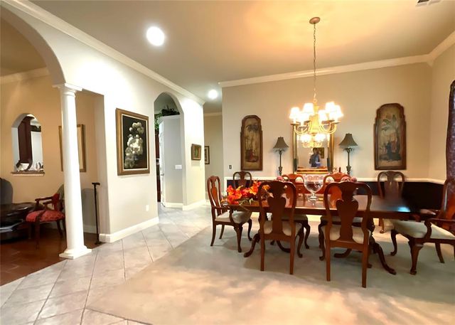 3805 Harrogate Drive, Norman, OK 73072