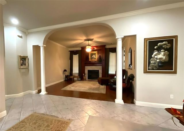3805 Harrogate Drive, Norman, OK 73072