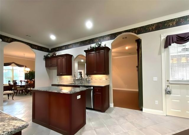 3805 Harrogate Drive, Norman, OK 73072