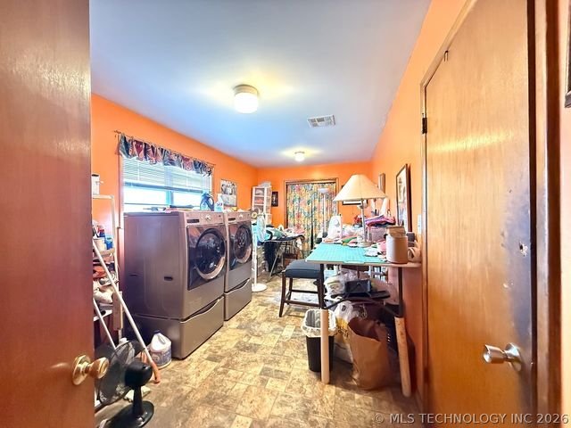 9710 S 193rd East Avenue, Broken Arrow, OK 74012