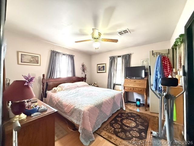 9710 S 193rd East Avenue, Broken Arrow, OK 74012