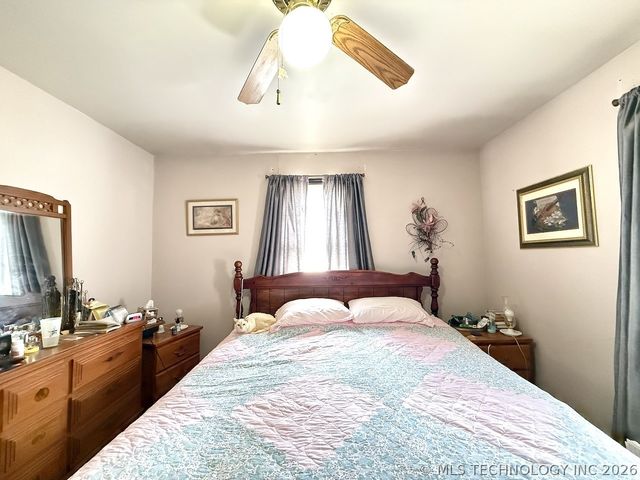 9710 S 193rd East Avenue, Broken Arrow, OK 74012