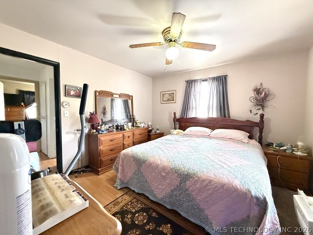 9710 S 193rd East Avenue, Broken Arrow, OK 74012