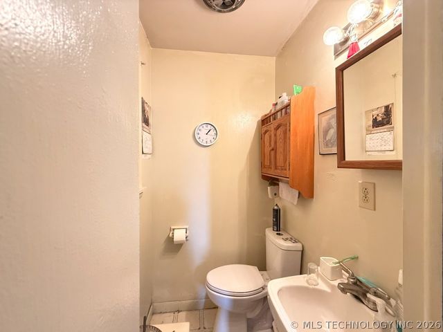 9710 S 193rd East Avenue, Broken Arrow, OK 74012