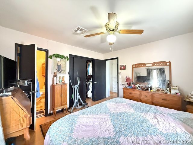 9710 S 193rd East Avenue, Broken Arrow, OK 74012