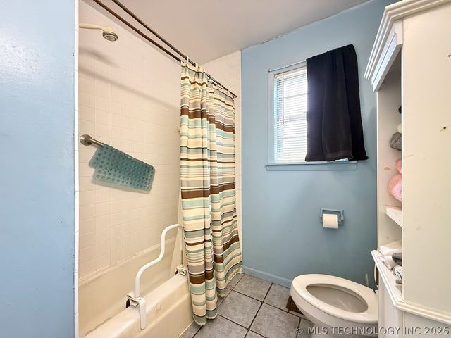 9710 S 193rd East Avenue, Broken Arrow, OK 74012