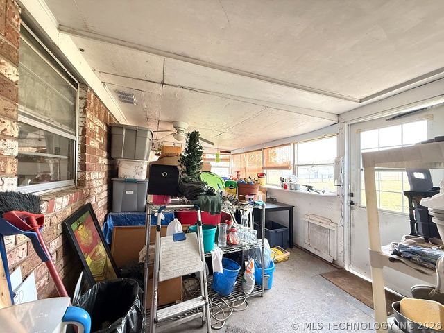 9710 S 193rd East Avenue, Broken Arrow, OK 74012