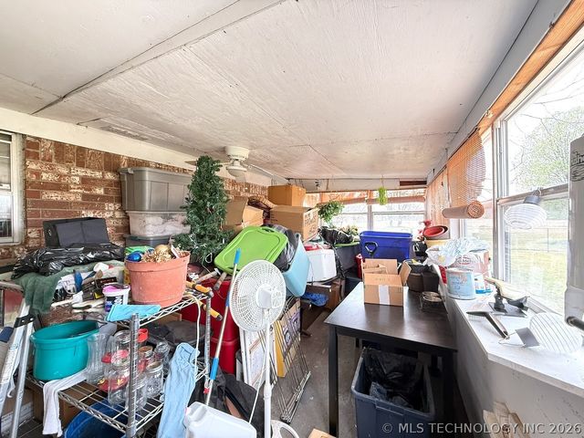 9710 S 193rd East Avenue, Broken Arrow, OK 74012