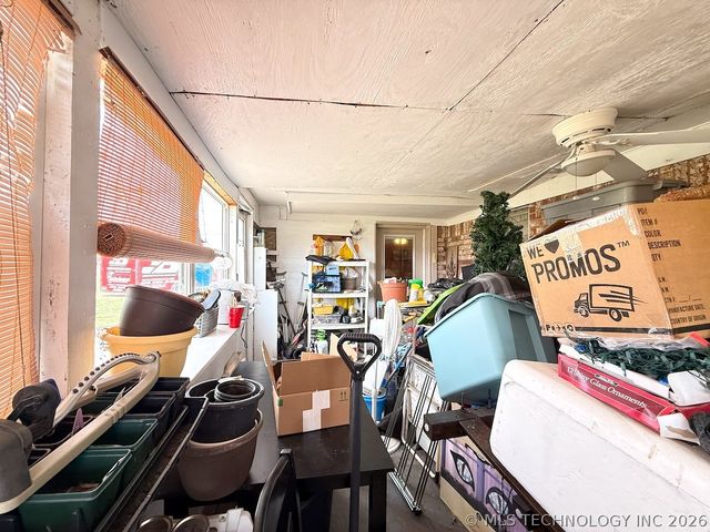 9710 S 193rd East Avenue, Broken Arrow, OK 74012