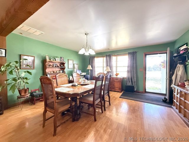 9710 S 193rd East Avenue, Broken Arrow, OK 74012