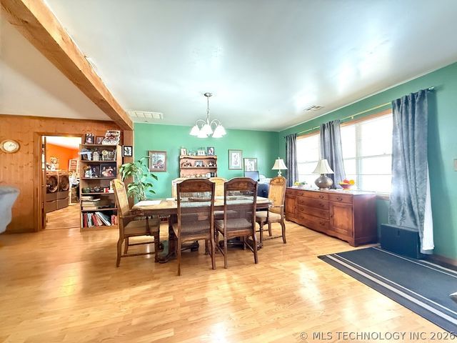 9710 S 193rd East Avenue, Broken Arrow, OK 74012