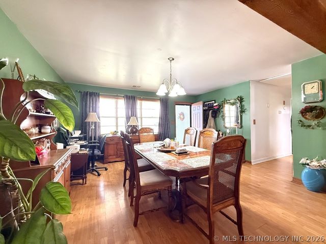 9710 S 193rd East Avenue, Broken Arrow, OK 74012