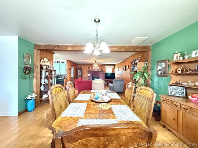 9710 S 193rd East Avenue, Broken Arrow, OK 74012