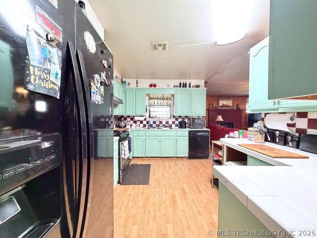 9710 S 193rd East Avenue, Broken Arrow, OK 74012