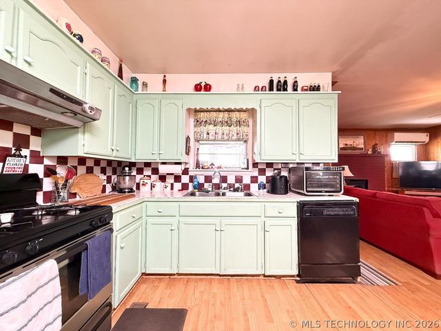 9710 S 193rd East Avenue, Broken Arrow, OK 74012