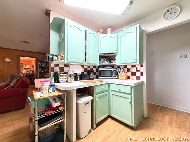 9710 S 193rd East Avenue, Broken Arrow, OK 74012