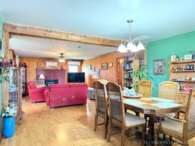 9710 S 193rd East Avenue, Broken Arrow, OK 74012