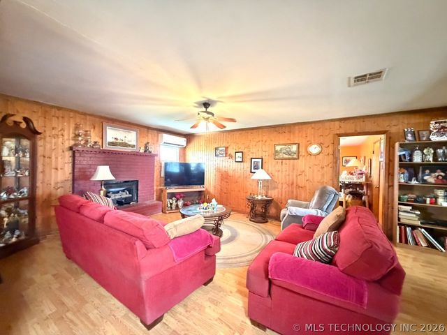 9710 S 193rd East Avenue, Broken Arrow, OK 74012