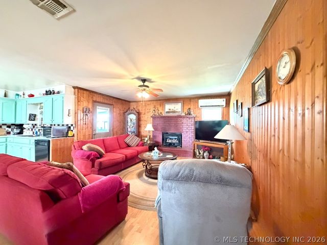 9710 S 193rd East Avenue, Broken Arrow, OK 74012