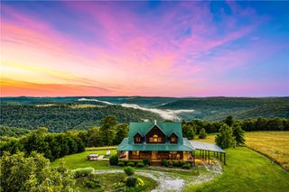 397 NC 1754, Compton, AR 72624