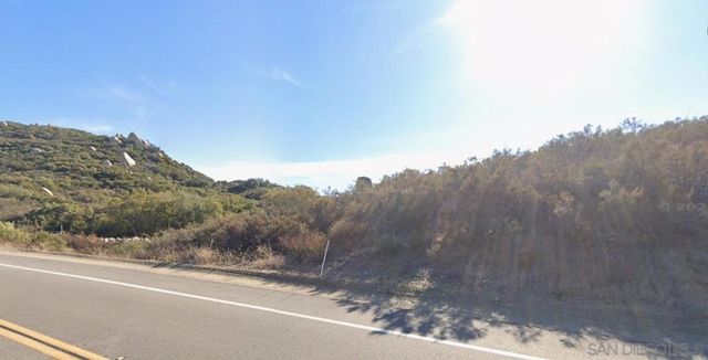 Skyline Truck Trl, Jamul, CA 91935