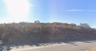 Skyline Truck Trl, Jamul, CA 91935