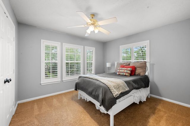 59 N Bluff Creek Circle, The Woodlands, TX 77382