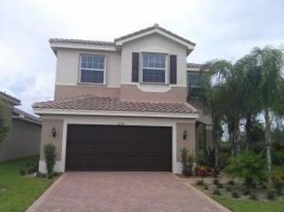 8187 Half Dome Court, Boynton Beach, FL 33473