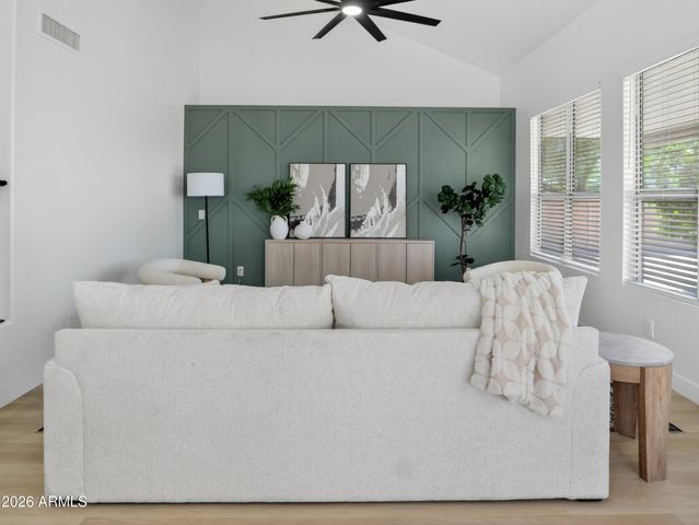 21914 N 74TH Lane, Glendale, AZ 85310