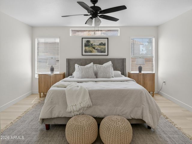 21914 N 74TH Lane, Glendale, AZ 85310