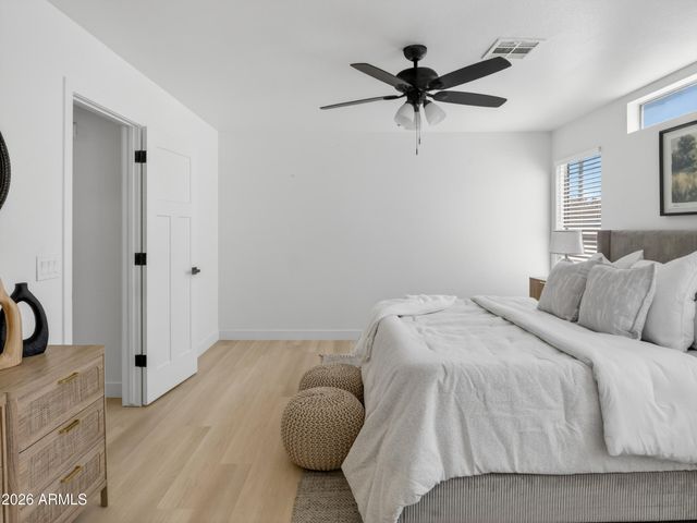 21914 N 74TH Lane, Glendale, AZ 85310