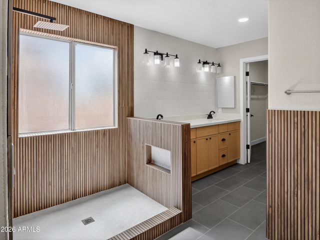 21914 N 74TH Lane, Glendale, AZ 85310