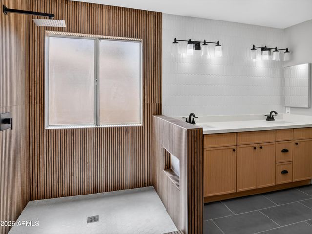 21914 N 74TH Lane, Glendale, AZ 85310