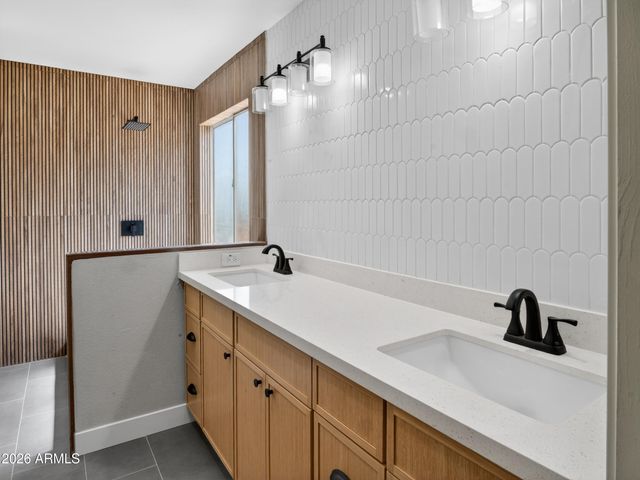 21914 N 74TH Lane, Glendale, AZ 85310