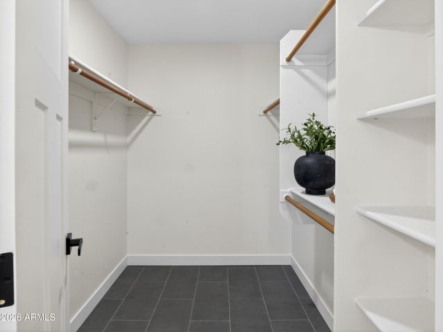 21914 N 74TH Lane, Glendale, AZ 85310