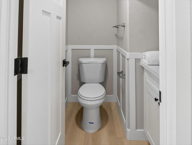 21914 N 74TH Lane, Glendale, AZ 85310