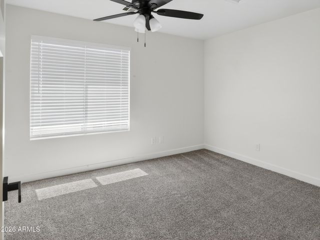 21914 N 74TH Lane, Glendale, AZ 85310