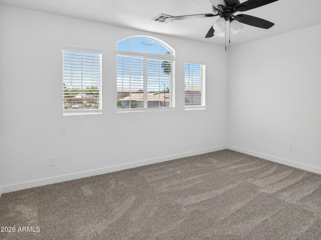 21914 N 74TH Lane, Glendale, AZ 85310